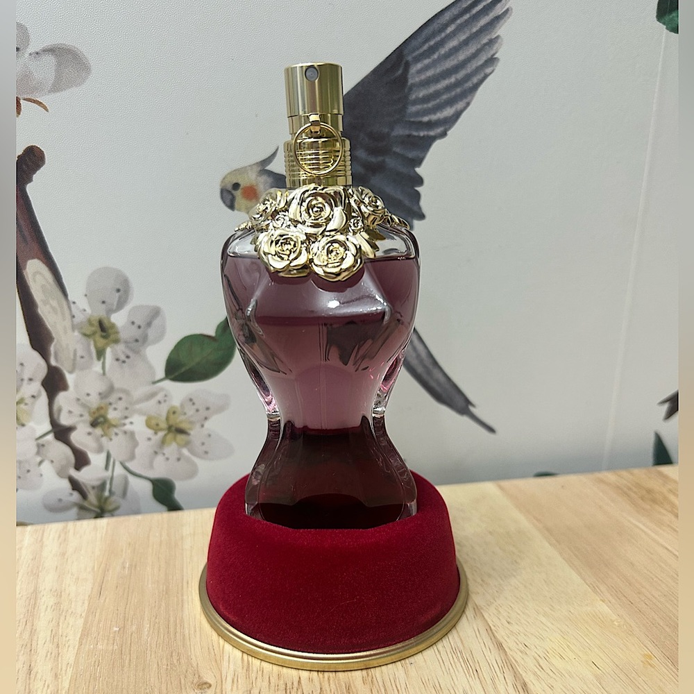 Jean Paul Gaultier La Belle Perfume 50ml